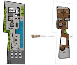 Elite Park Avenue (D15), Detached #476315861